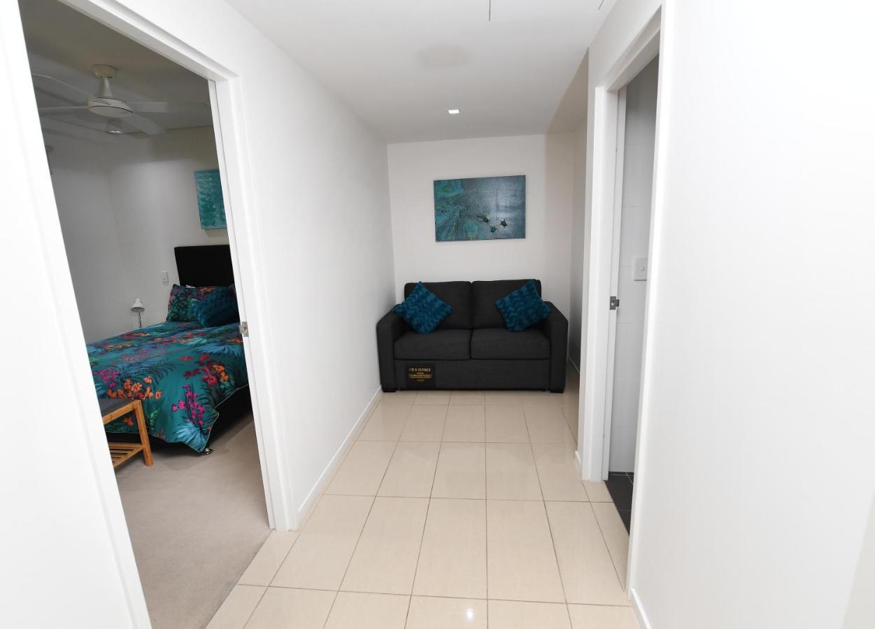 Waterfront Tropical Gem * Darwin